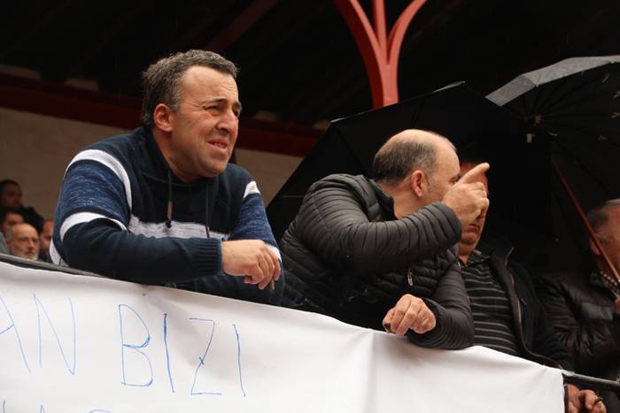 Iker Vicente eta Arria V.a 35 1523190736829