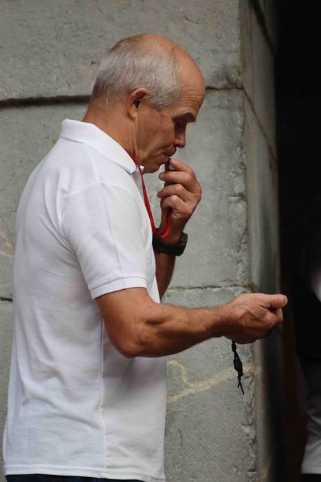 Goenatxo III.ak eta Urrak ja 55 1665945127767