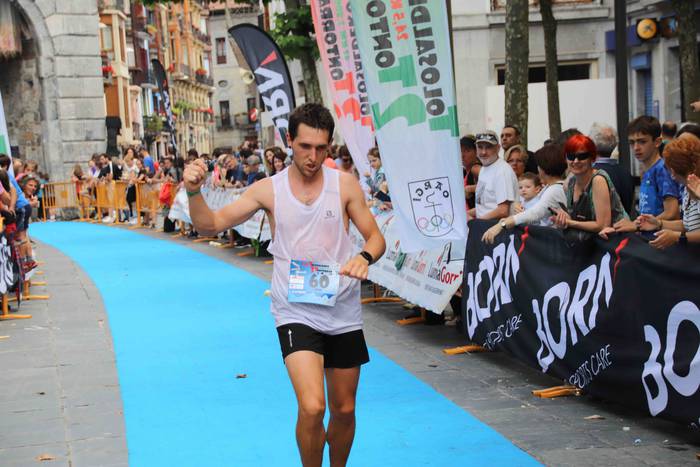 T3T Tolosaldeko 3 Tontorrak  48 1655051720304