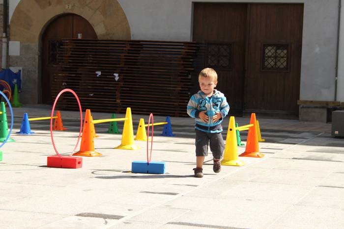 Berastegiko Jaiak 2017, kuad 54 1502537312706