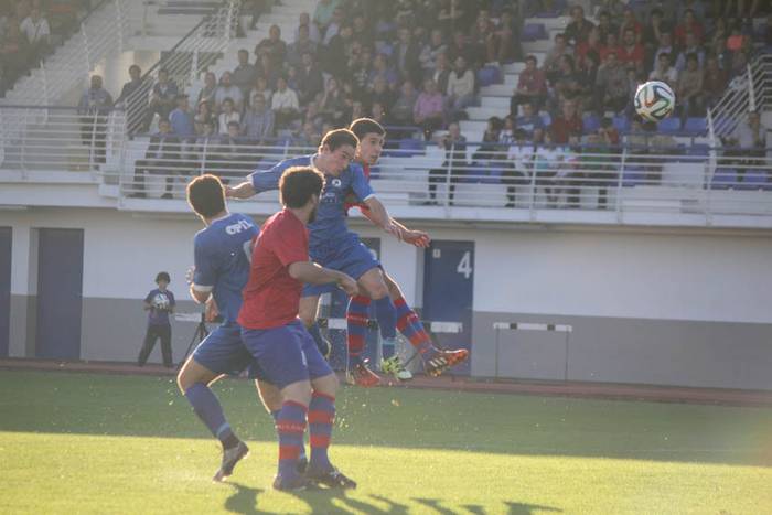 tolosa cf vs anaitasuna 2015 25 1446485946088