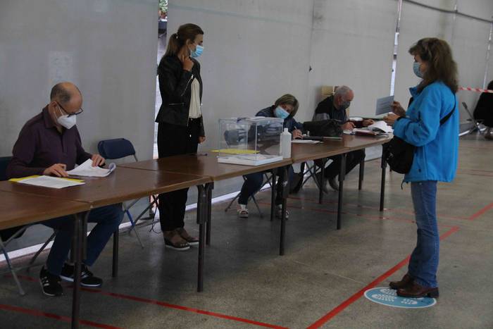 Ezohiko moduan, baina arazor 4 1594546493929