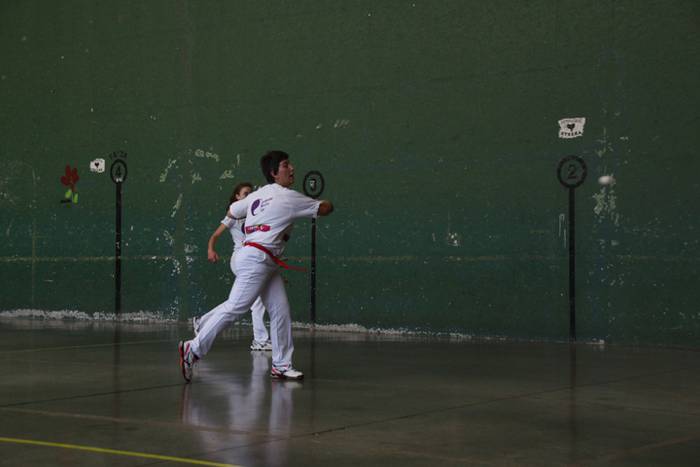 MASTER CUP 2017 10 1509548713844