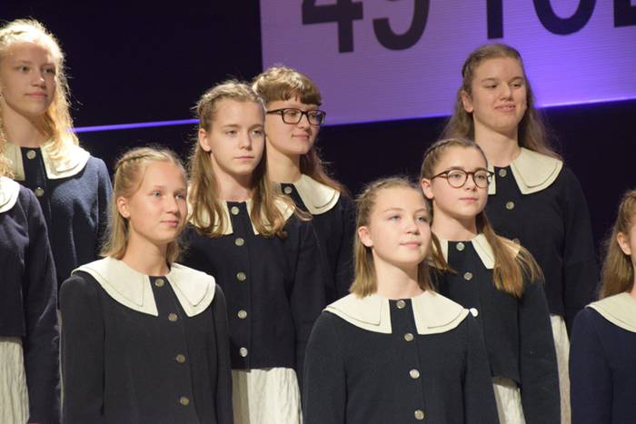 49. Abesbatza Lehiaketa, hau 11 1509802226084