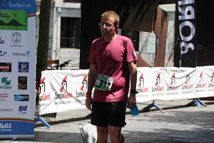 t2t 115 1623593586586