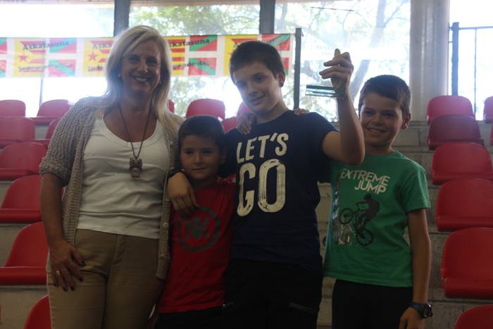 Berezia eta jendetsua 8 1506256414072