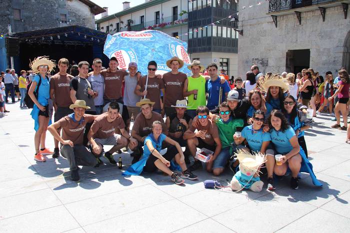 Kuadrillen eguna berastegi s 21 1534010504040