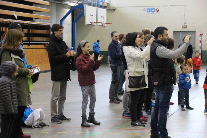 Hasi da V. Ataria Pilota Txa 3 1556962298233