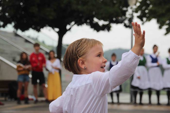 "San Inaziok hartu behar du  69 1532783899537