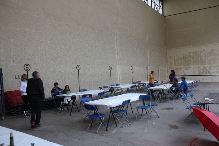 bedaio mendi martxa 14 9 1633278735777