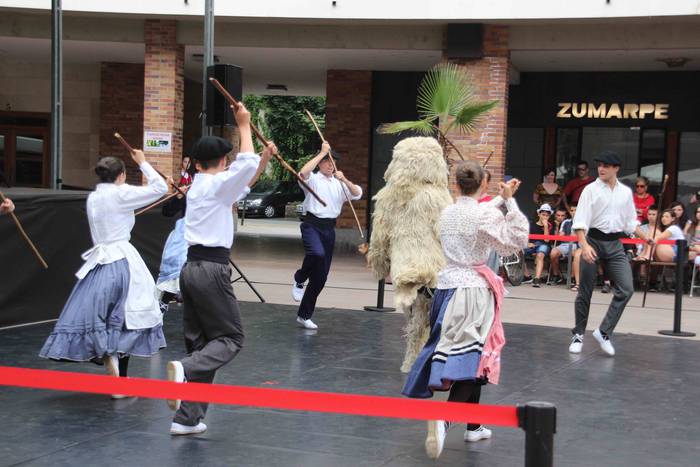 Izenak berak dioen bezala 37 1532890125944