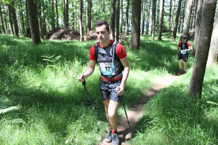 T2T, T3T eta gazteen lasterk 229 1560692057345