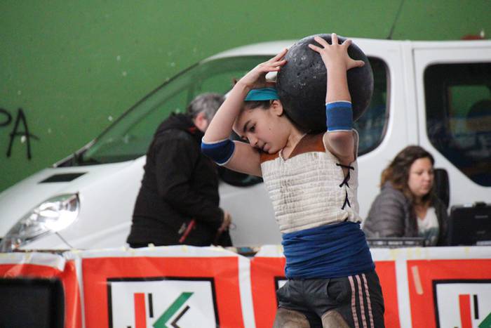 Alkizalete eta Etxeberria na 24 1491140444925