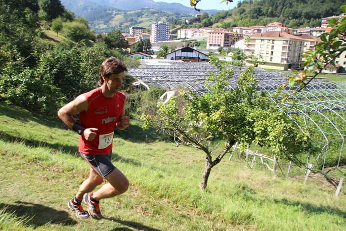 Ibarra Mendi Duatloia 2016 16 1473533581769