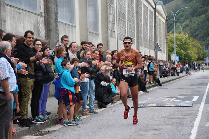 Haizearen aurka, baina aurrera 67 1476273230631