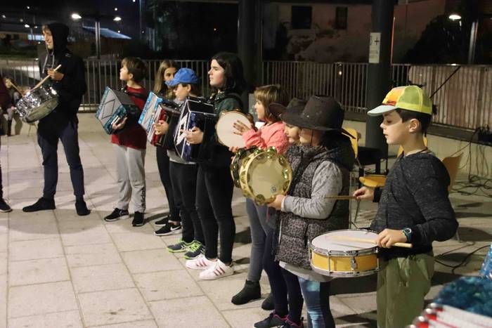 Musika kalera 12 1574450993888