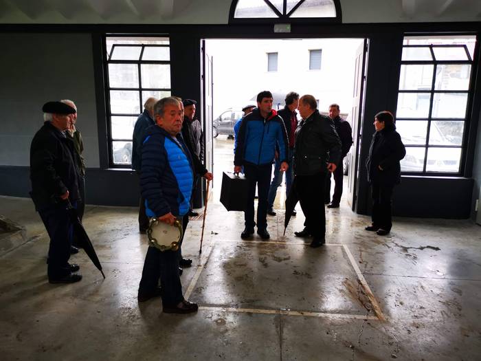 Gazteek saltsa jarri dute Sa 3 1573476463833