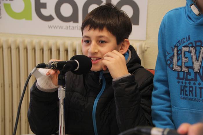 Samaniego ikastetxea 13 1485854724655