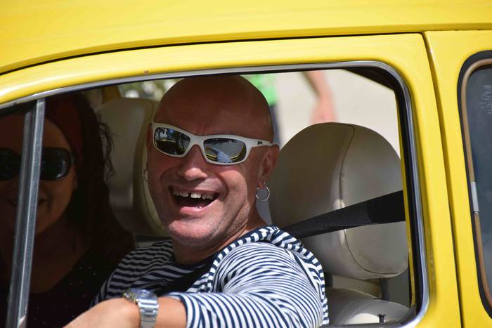 Motor eta errugbi zaleen bil 153 1535806064717