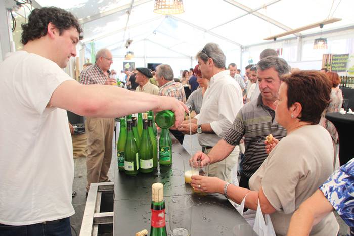 Sagardo Fest giroa eta kata 6 1497103736094