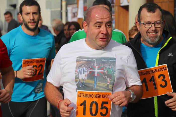 Asteasuko IV. Elkartasun krosa 2018 97 1545575057704