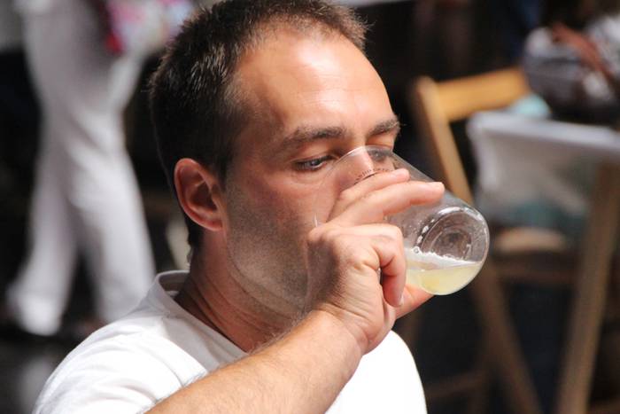 Txakolin fresko mozorrotua 28 1472141502861