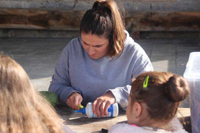 Herritarren salerosketarako  27 1509290423698