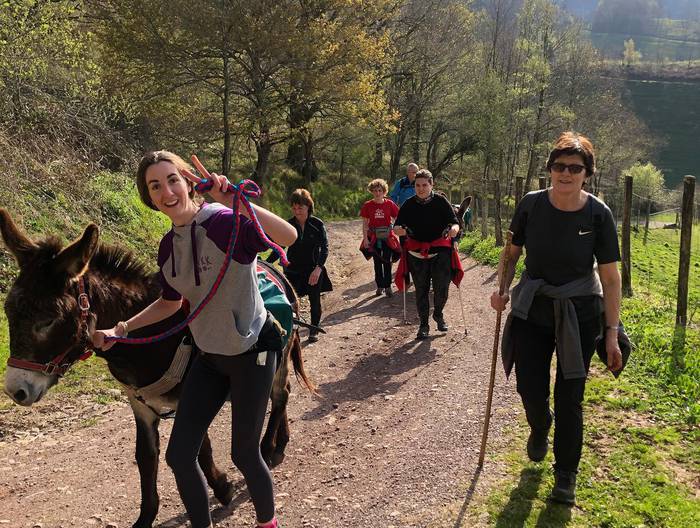 Argazkiak: Ibin Kirol Kluba