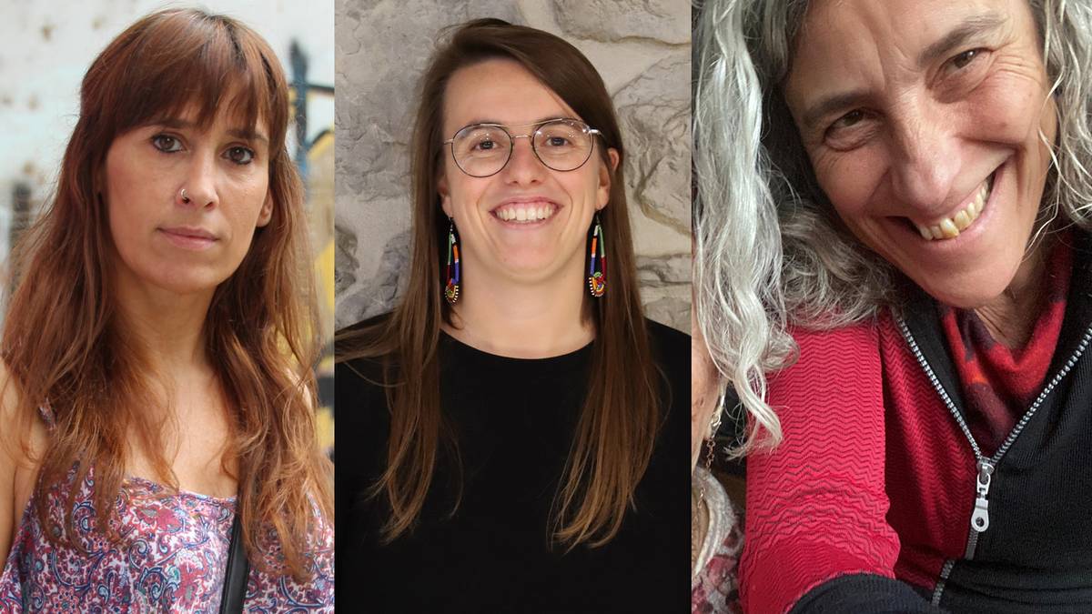 Hamabost jarduera berri, Jabetze Eskolako udaberriko eskaintzan