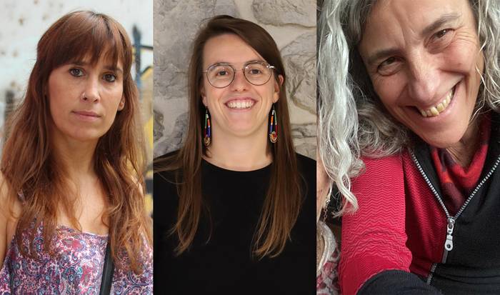 Hamabost jarduera berri, Jabetze Eskolako udaberriko eskaintzan