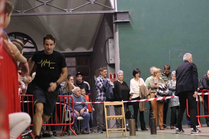 Helduek eraman dute garaipen 18 1668365800765