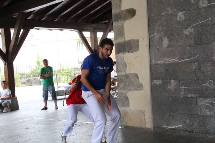 Ikaztegietako San Lorentzo jaiak 2016 33 1470656835959