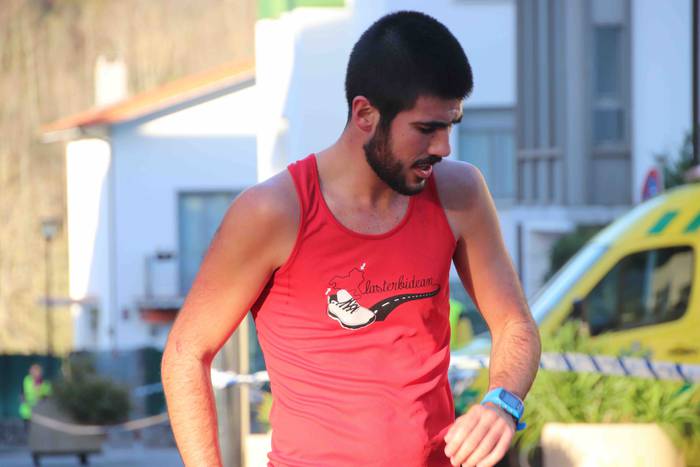 Alexander Ordeñana eta Zuriñ 102 1543079318968