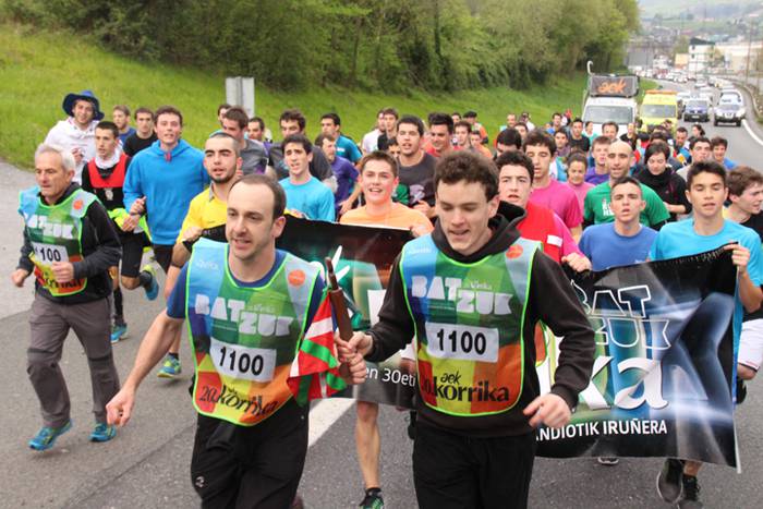 Euskara, eskuz esku 122 1491313276021