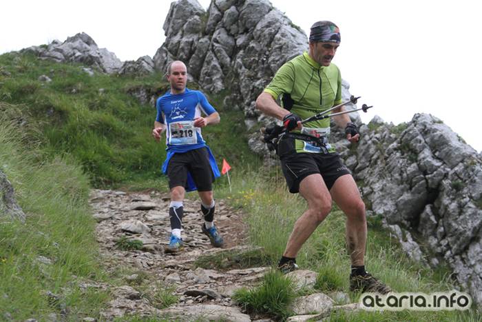 T3T tontor 2016 hernio 81 1466351099680