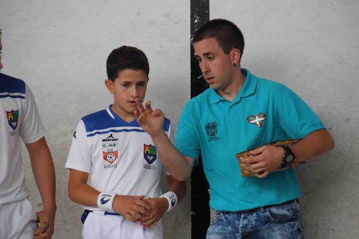 Txikiek pilotari handiak dir 2 1565875069520