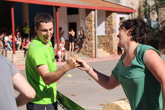 Berastegiko San Lorentzo jaiak 2016 13 1470421959924