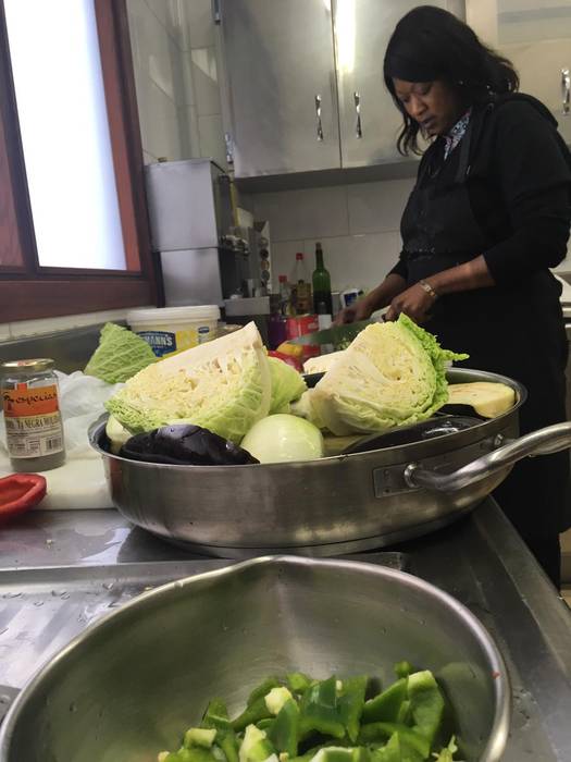 Jatorri ezberdinetako emakum 19 1560617137225