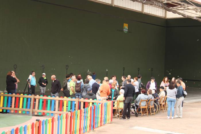 Ibarra martxan 7 1570095246710