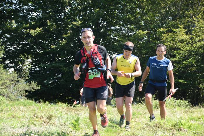 Erroizperekin komeriak irits 70 1497807116410