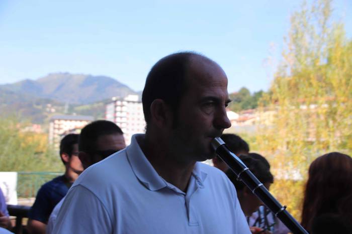 "Ibarra, Azoka eta Piparra" 24 1537102739477