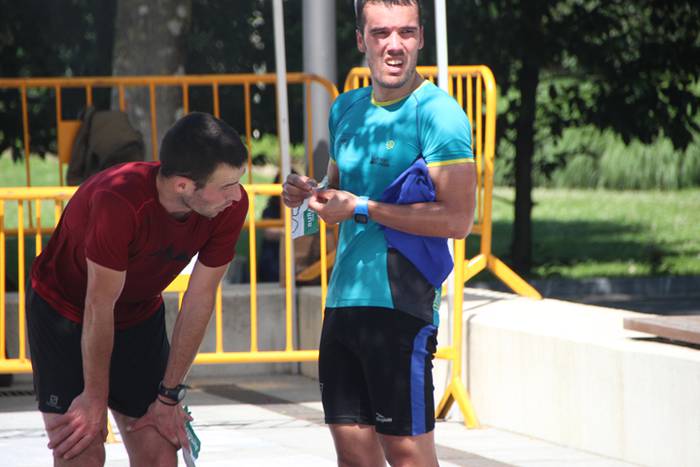 Larramenditik Uzturrera last 9 1497114749021