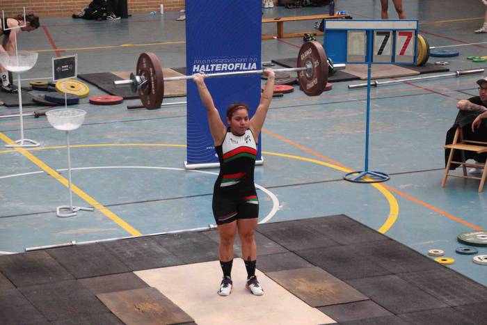 Danok Danenako sei pultsular 37 1652207257768