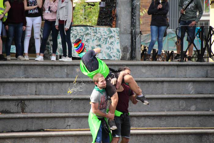 Giro ederra Anoetako Kuadril 92 1527360924821