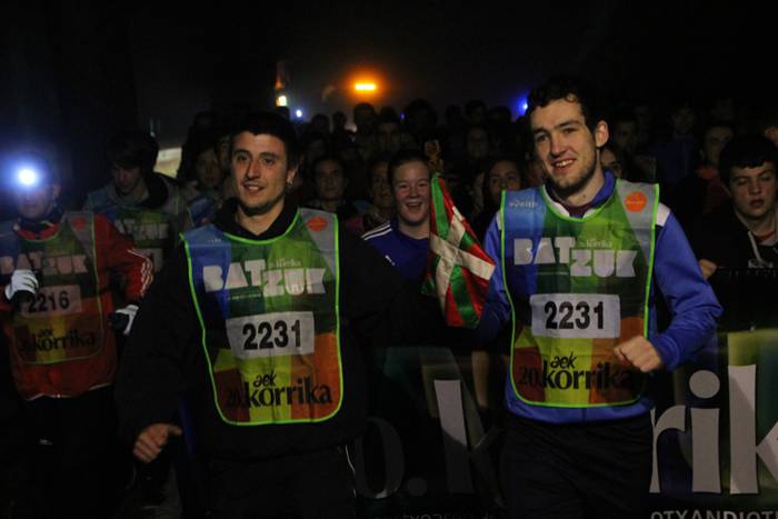 Korrika 20 Alegialdea 2017 51 1491637697826