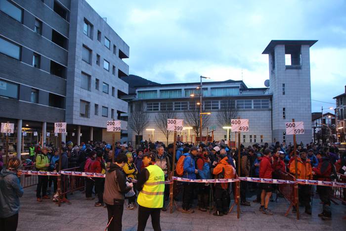 50. Aizkardiren mendi ibilal 27 1521964352631