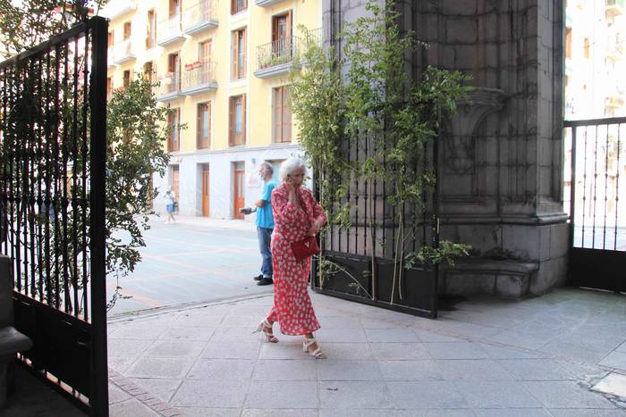 «Hoztu dezu herri guztia» 5 1592999441847