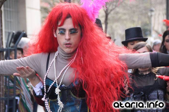 inauteriak 2016 zaldunita karrozak 216 1454866271509