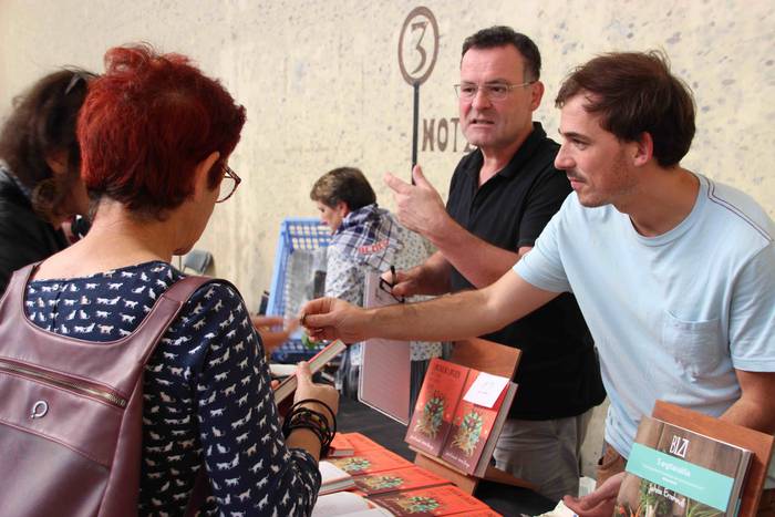 Bertako uzta, guztien eskura 4 1572189107380