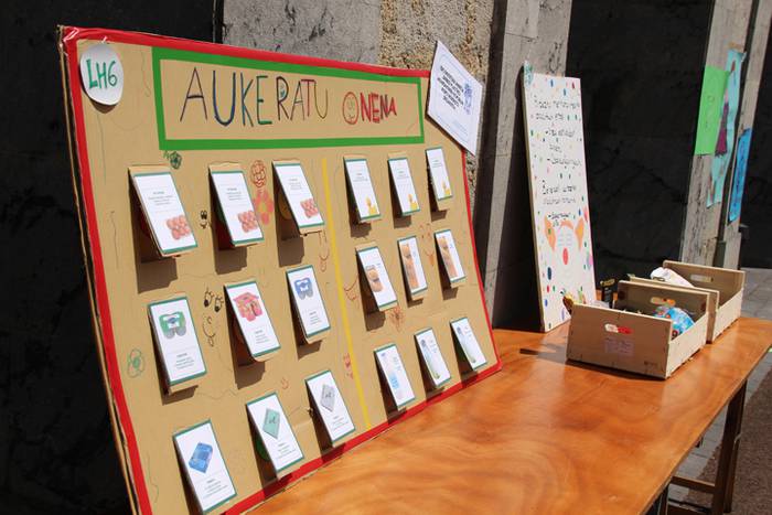 Alkizan ingurumenaren eguna 17 1465128425062